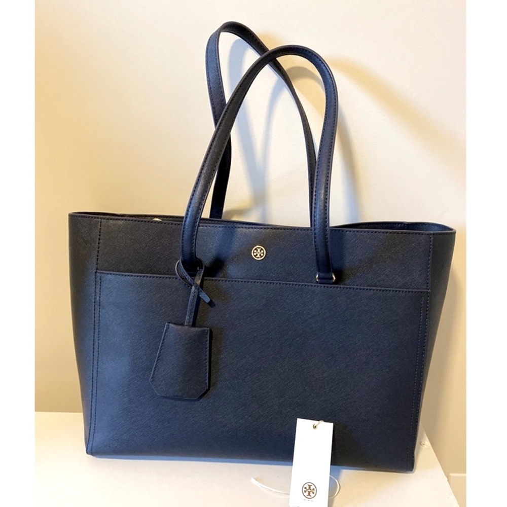 Tory Burch tote bag